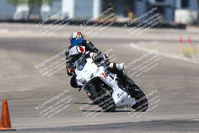 media/Apr-11-2025-Apex Assassins (Fri) [[160f9eab24]]/R2/115pm (Turn 5)/
